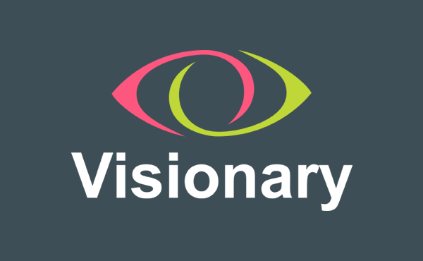 Visionary’s commitment to Lived Experience Leadership and Employment