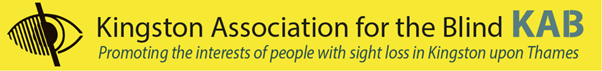Kingston Association for the Blind