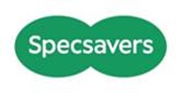 Specsavers logo