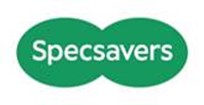 Specsavers logo