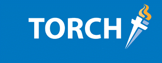 Image to the Torch Trust Logo