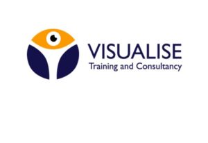 Visualise Training and Consultancy logo