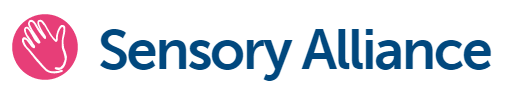 Sensory Alliance logo