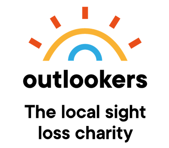 Image is the Outlookers logo