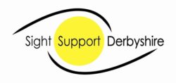 Sight Support Derbyshire