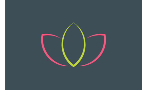 Image of lotus flower