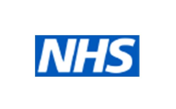NHS logo thumbnail