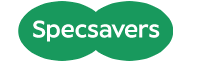 Specsavers logo