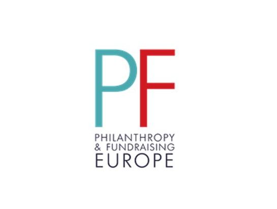 PF Logo