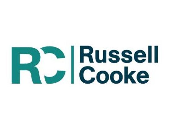 Russell Cooke Logo