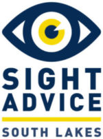 Sight Advice South Lakes