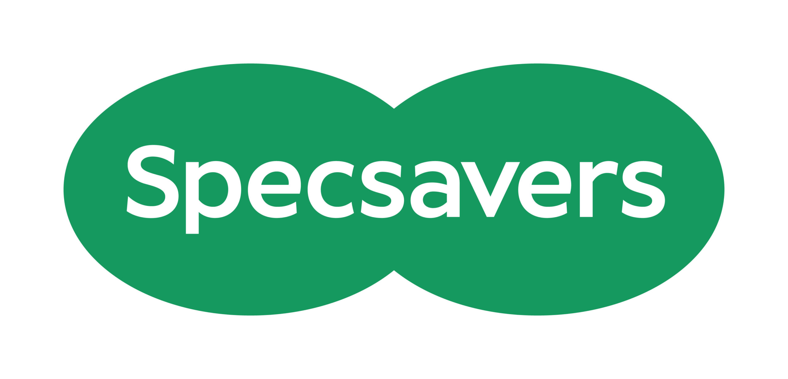 Specsavers Logo