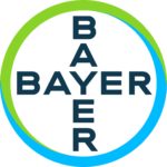 Bayer Logo