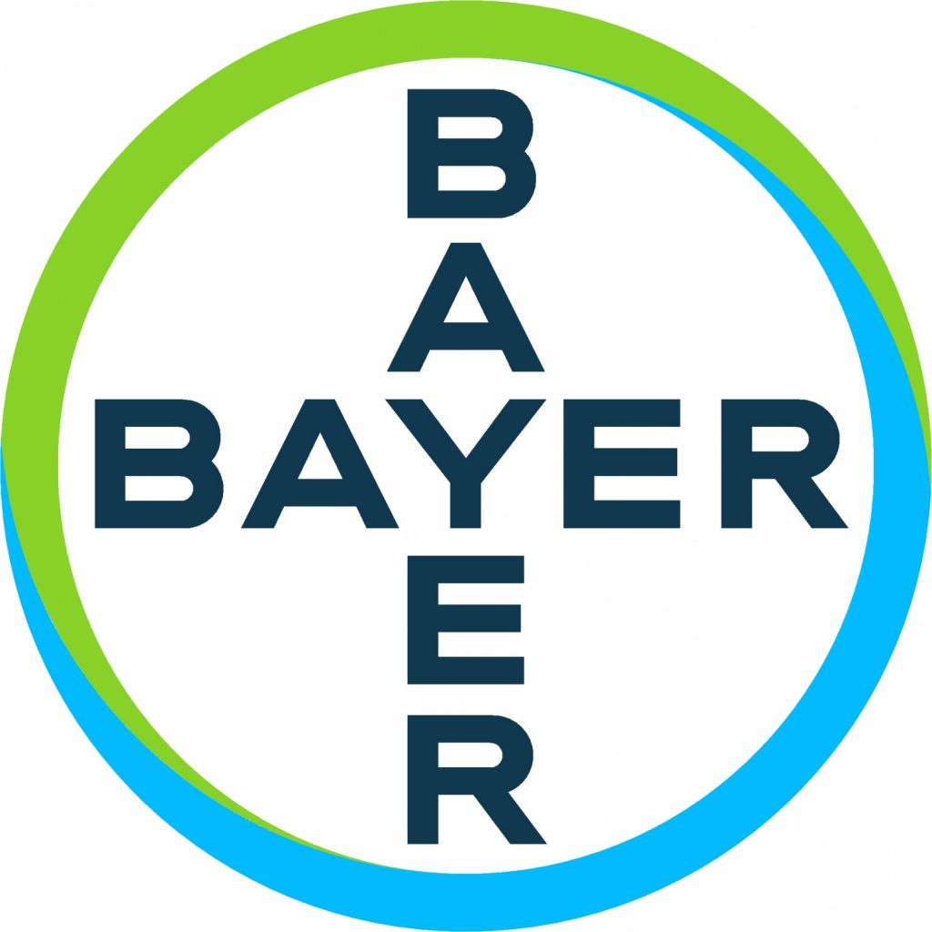 Bayer Logo