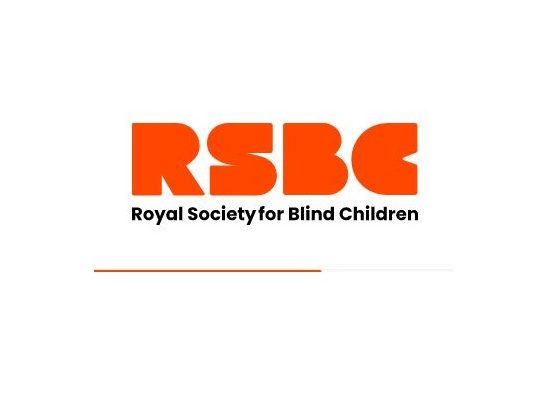 RSBC Logo