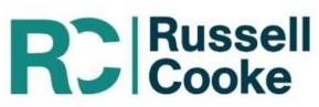 Russell Cooke logo