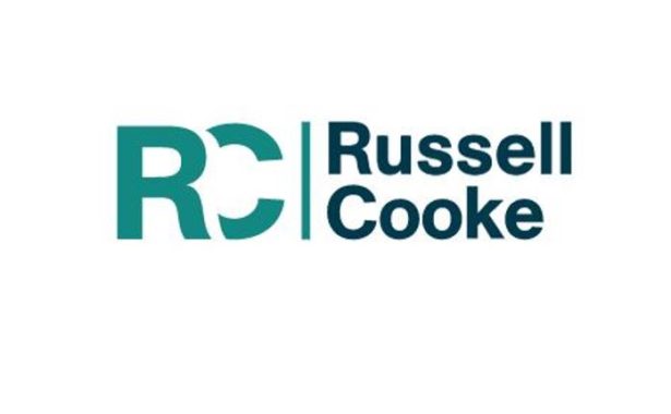 Russell Cooke Logo