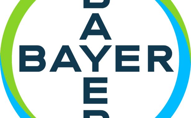 Bayer logo