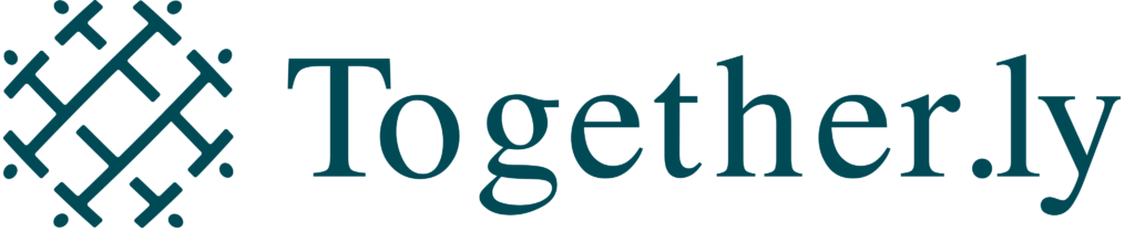 Together.ly Logo