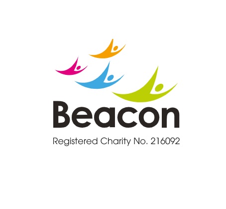 Beacon Vision Logo