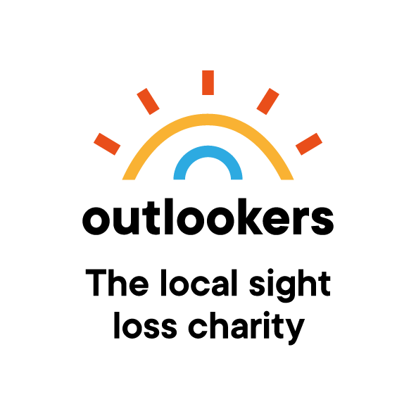Outlookers logo