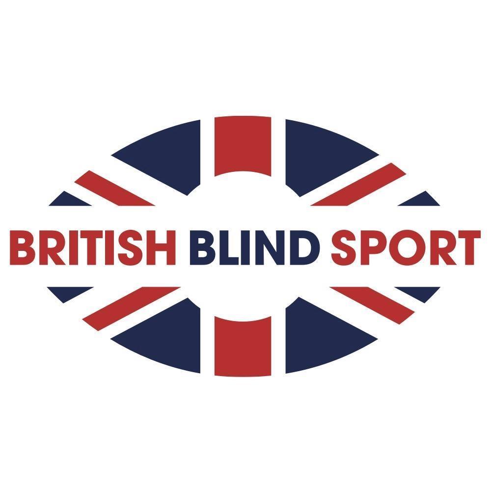 BBS Logo