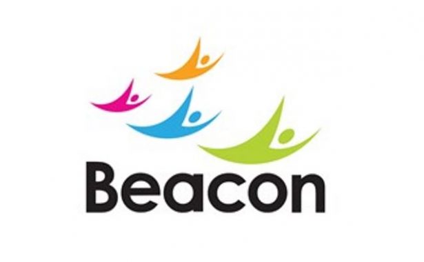 Beacon logo