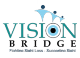 VisionBridge Logo 