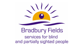 Bradbury Fields Services for Blind and Partially sighted People 