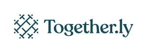 Together.ly Logo
