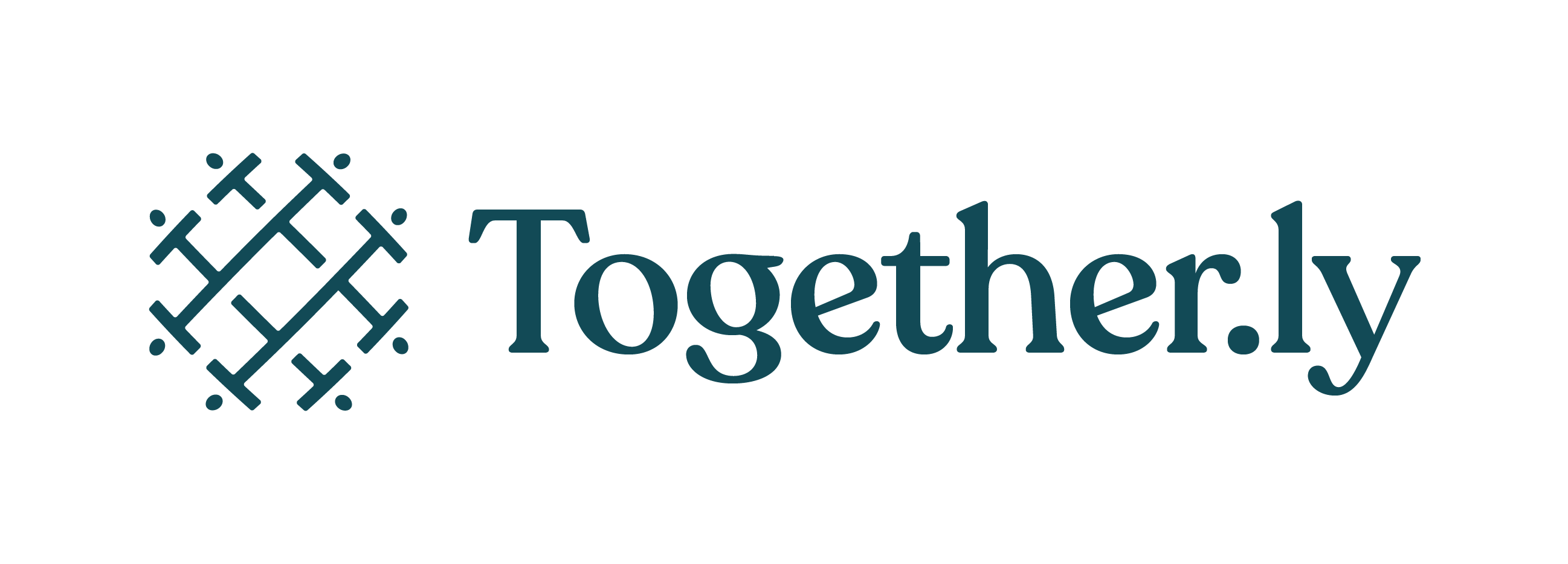 Together.ly logo