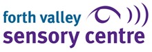 Forth Valley Sensory Centre logo