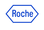 Roche UK Logo