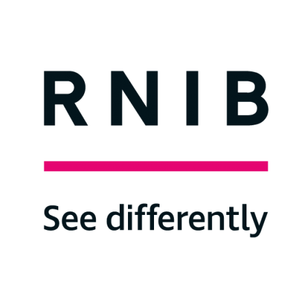 RNIB launches Eyeware simulation tool to help people understand sight ...