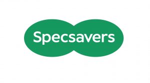 Specsavers Logo