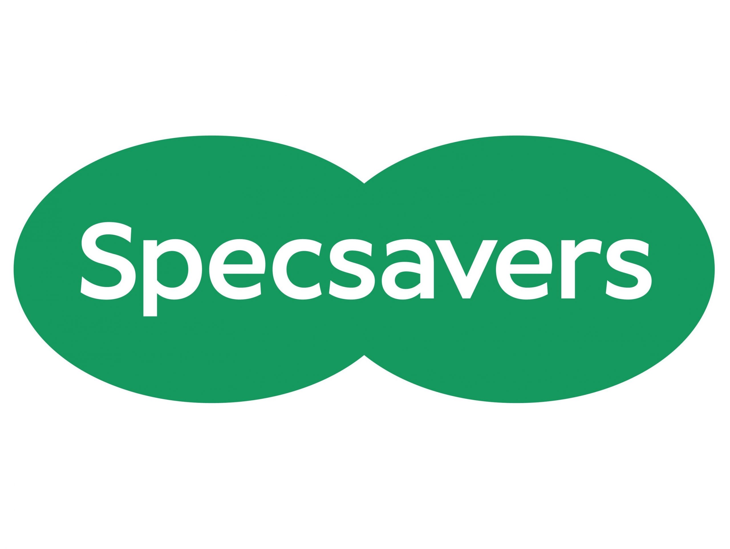 Specsavers Logo