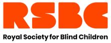 RSBC logo