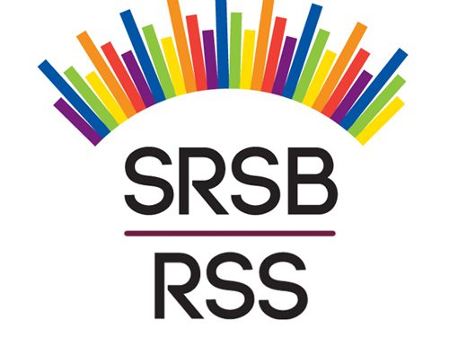 SRSB Logo