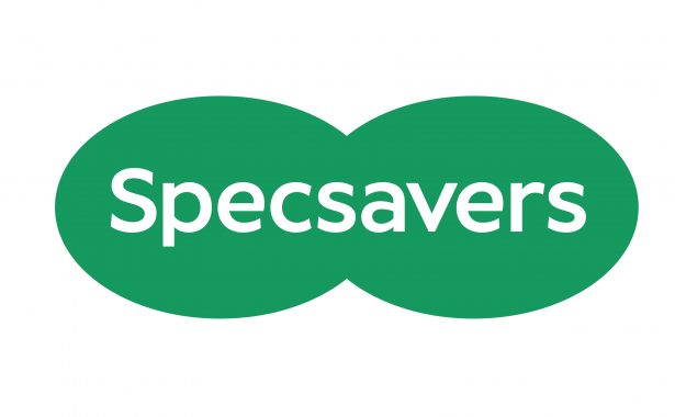 Specsavers Logo