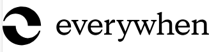 Logo for Everywhen Insurance