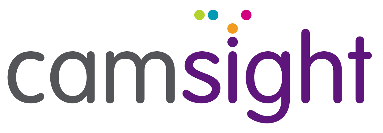 camsight logo