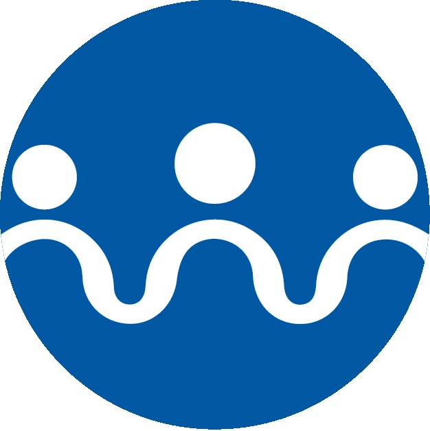 Blatchington Court Trust Logo