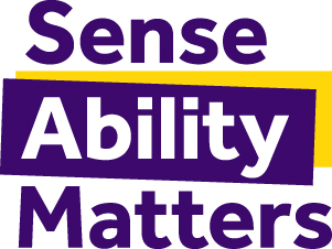 Sense Ability Matters Logo