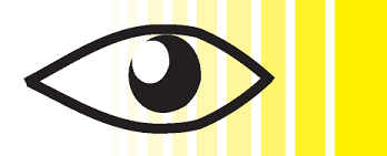 Bury Blind Society Logo