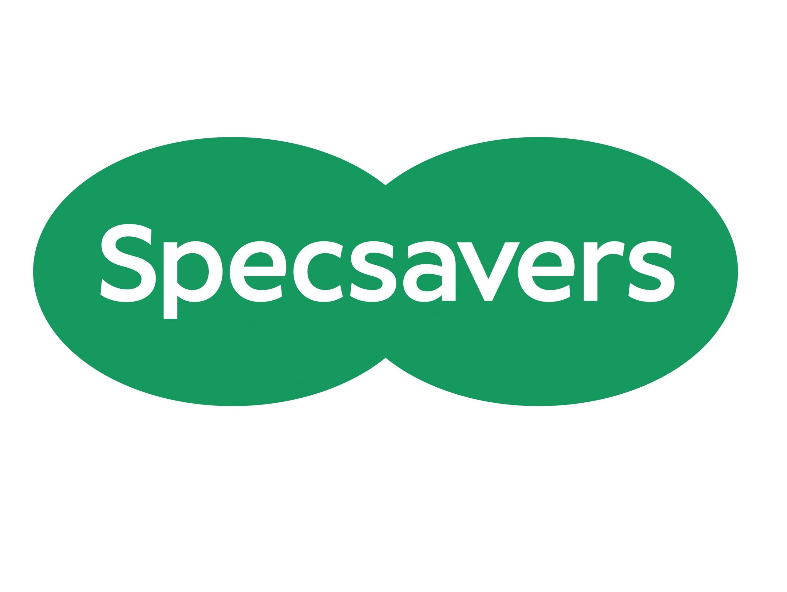Specsavers Logo Specsavers Logo