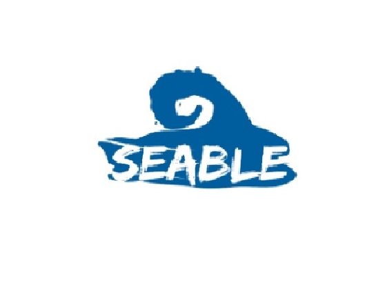 Seable Holidays logo Seable Holidays logo