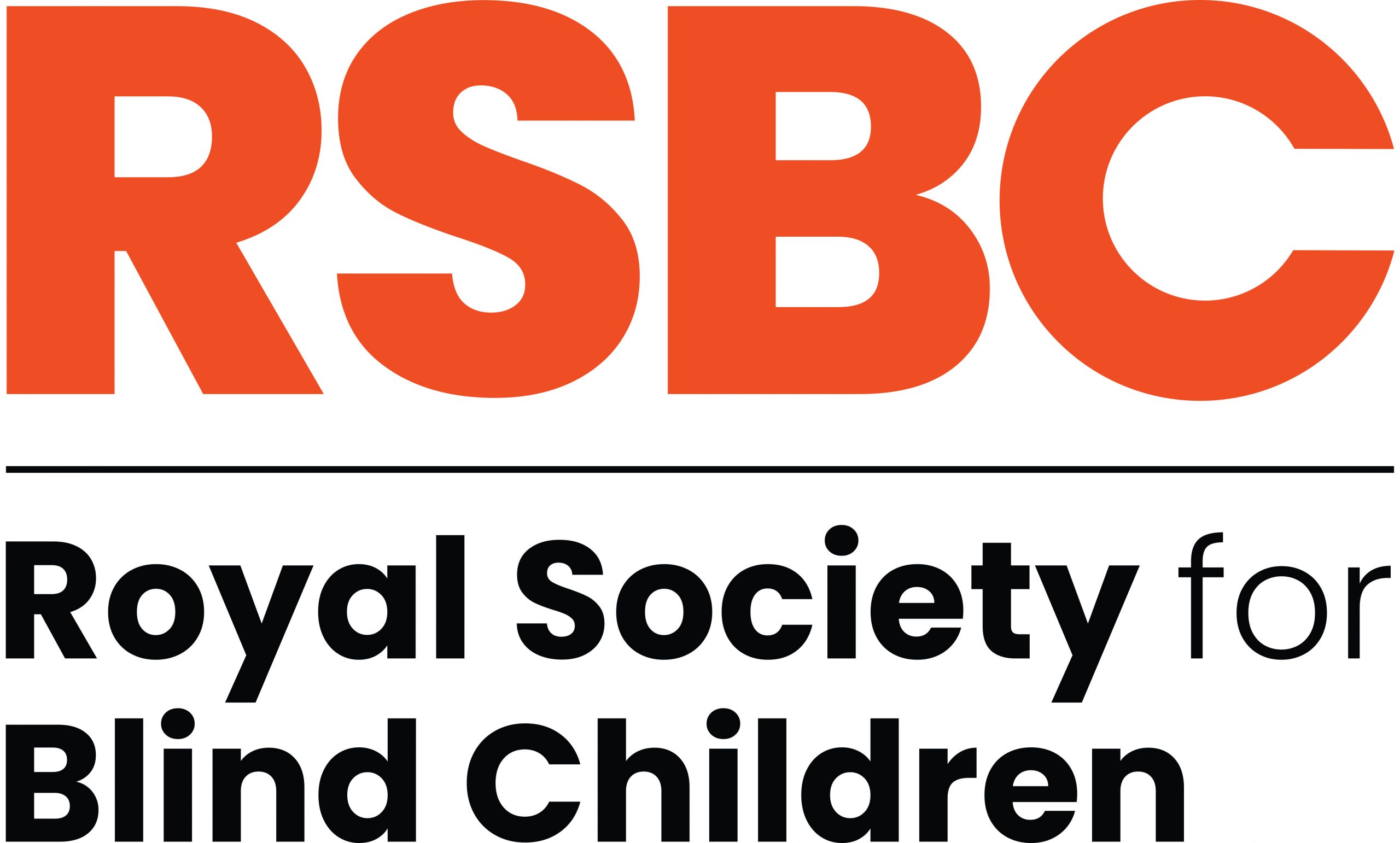 RSBC Logo