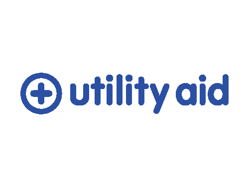 Utility Aid Logo