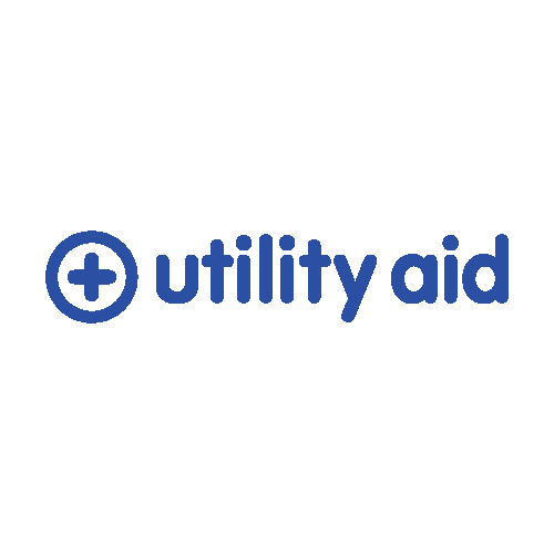 Utility Aid logo