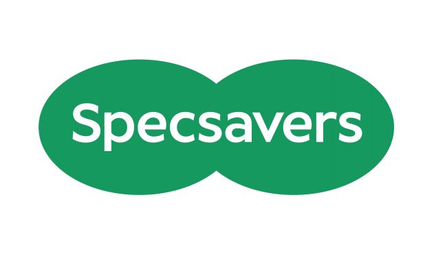 Specsavers Logo